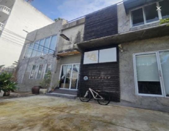 �س���¤��