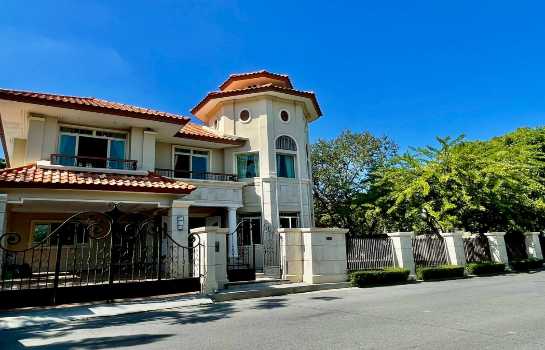 ��ҹ����������� �оҹ�٧��ا෾