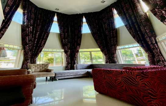 ��ҹ����������� �оҹ�٧��ا෾