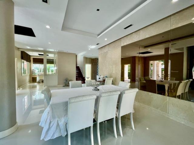 ��ҹ����������� �оҹ�٧��ا෾