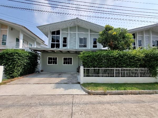 ��ҹ ���Ż�����/10