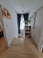 ��º�ҹ �ҧ��� ��طû�ҡ��