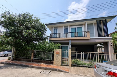 ��ҹ ���Ż�����/10