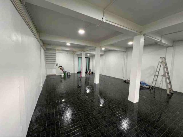 �Ҥ�þҳԪ�������� ����ͧ��ا෾