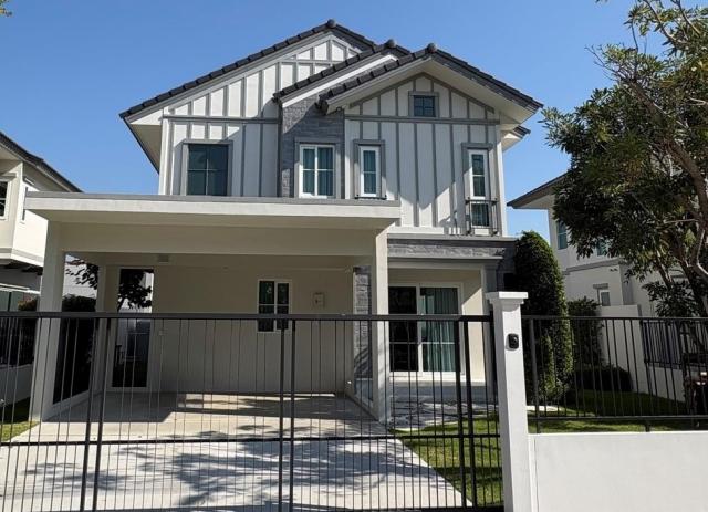 ��ҹ�����