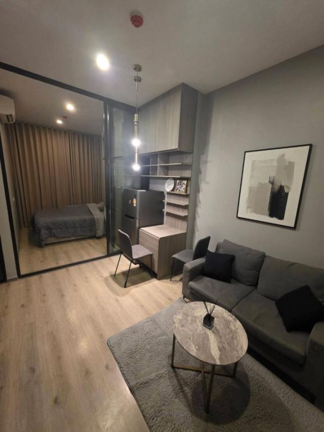 �͹������� �Ѳ�ҡ�ا෾