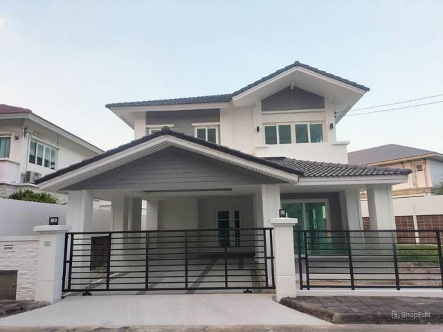 ��ҹ ���Ż�����/2