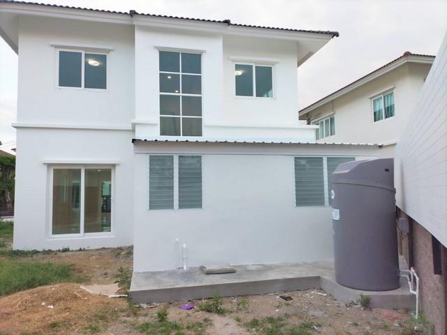 ��º�ҹ ��������ا෾