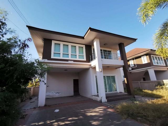 ��º�ҹ ���ͧ�֧��̺֧���