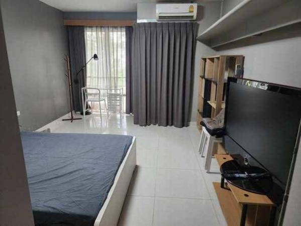 �͹� �����Ѳ��/6