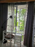 �͹� ���¢�ҧ