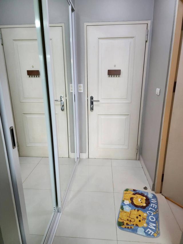 �͹������� ���¢�ҧ��ا෾