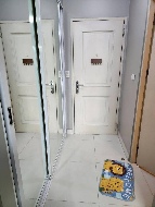 �����Ҥ͹� ���¢�ҧ