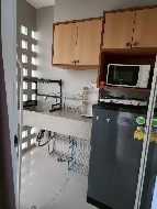 ������ �͹� ���¢�ҧ ��ا෾