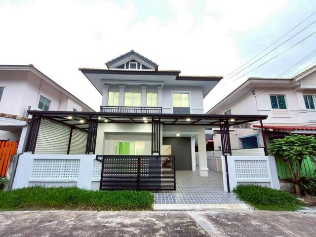 ��ҹ ����Built ���������