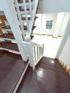 ��ҹ 37.10 ���ҧ�Ҥ�ͧ����� ��ا෾