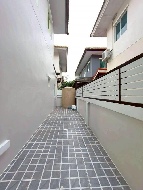 ��� ��ҹ ��ͧ����� ��ا෾