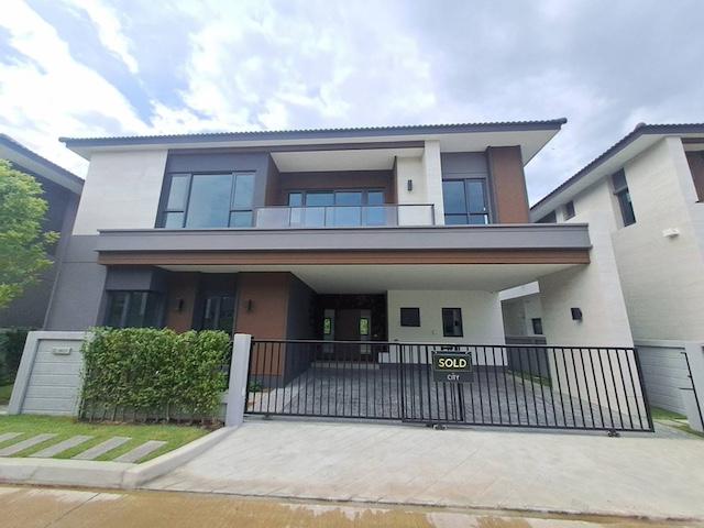 ��ҹ ����Built ���������