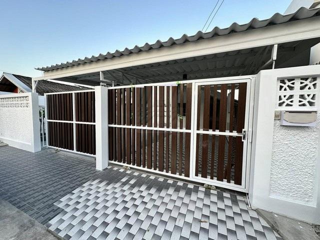 ��ҹ ����Built ���������