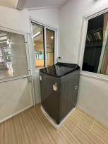 ��ҹ �оҹ�٧