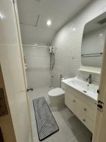 ��ҹ �оҹ�٧ 50 ���ҧ��