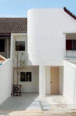 ��º�ҹ ���ͧ ��§����