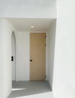 ��ҹ ���ͧ