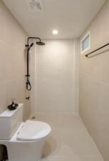 ��ҹ ���ͧ