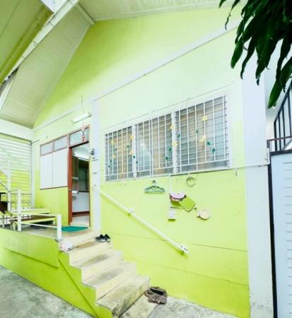 ��ҹ ����Built ���������