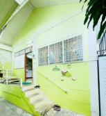 ��ҹ������ ������ԭ ��ا෾