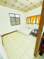 ��ҹ ������ԭ