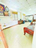 �����Һ�ҹ ������ԭ