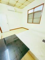 ������ ��ҹ ������ԭ ��ا෾