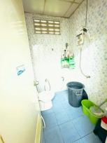 �����Һ�ҹ ������ԭ ��ا෾