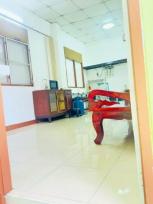 ��ҹ ������ԭ 10 ���ҧ��