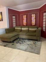 ��º�ҹ �������