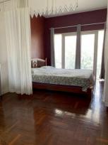 ��� ��ҹ �������