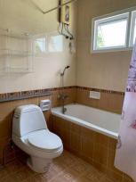 ��º�ҹ ������� ��§����