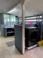 ��ҹ ������� 68 ���ҧ��