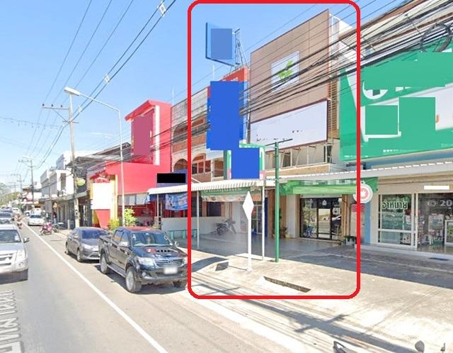 �Ҥ�þҳԪ��