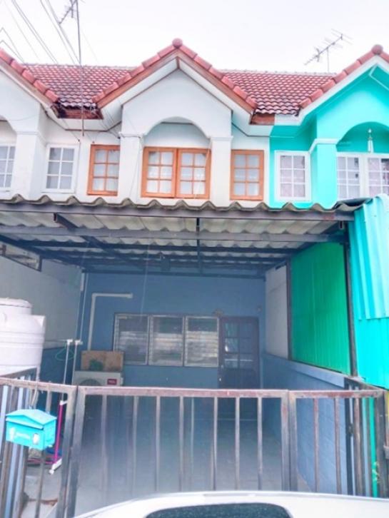 ��ǹ���� BTS