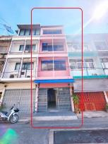 �Ҥ�þҳԪ�������� �ҹ���� ��ا෾