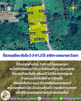 ��·��Թ ���ͧ��ù�¡ ��ù�¡