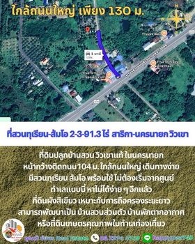 ��·��Թ ���ͧ��ù�¡ ��ù�¡