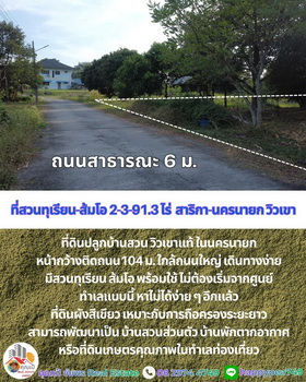 ��·��Թ ���ͧ��ù�¡ ��ù�¡