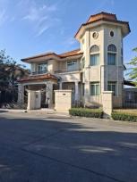 ��ҹ������ �оҹ�٧ ��ا෾