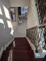 ��ҹ �оҹ�٧