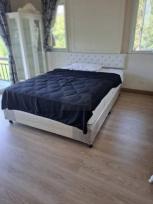 ������ ��ҹ �оҹ�٧ ��ا෾