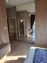 �����Һ�ҹ �оҹ�٧ ��ا෾