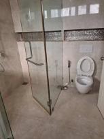 ��ҹ �оҹ�٧